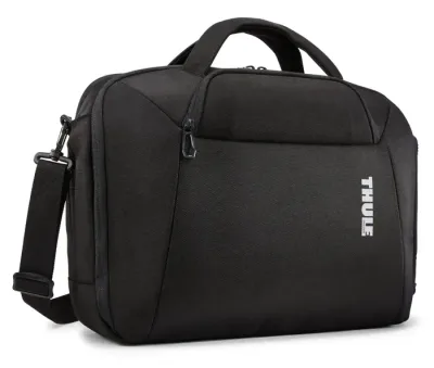Thule Accent Laptop Bag 17 l