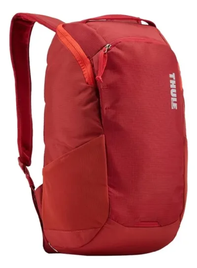 Thule EnRoute TEBP-313