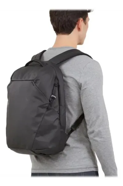 Thule Tact TACTBP116