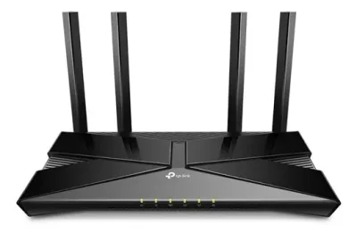 TP-Link Archer AX10 Wi-Fi 6 Router