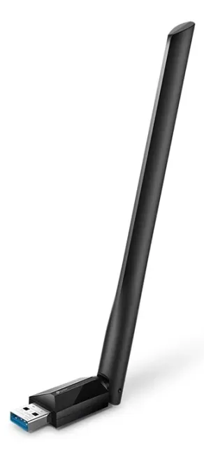 TP-LINK Archer T3U Plus WLAN 867 Mbit/s