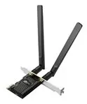 TP-Link Archer TX20E V2 Nätverksadapter PCI Express