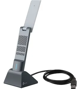 TP-Link Archer TX20UH USB adapter