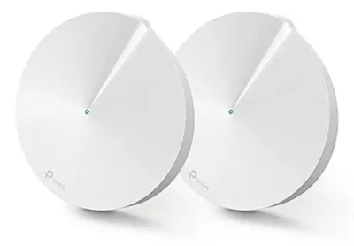 TP-Link DECO M5