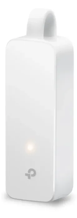 TP-LINK UE300C nätverkskort Ethernet 10000 Mbit/s