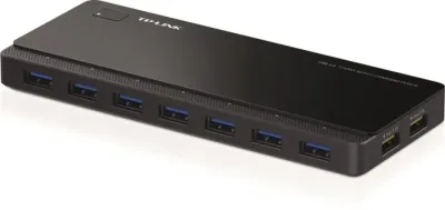 TP-Link UH720
