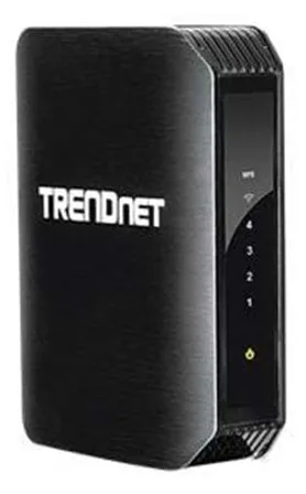 TRENDnet Dual Band Access Point