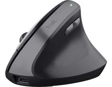 Trust TM-270 Ergonomic Wireless Mouse