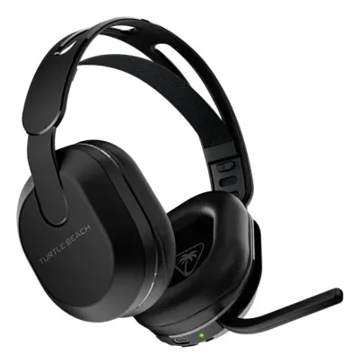 Turtle Beach Stealth 500