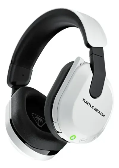 Turtle Beach Stealth 600 GEN3 trådlöst headset
