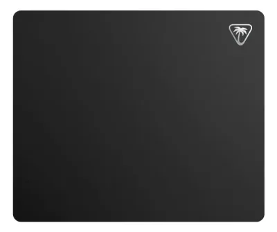 Turtle Beach Turtle Beach Sense Core SQ musmatta
