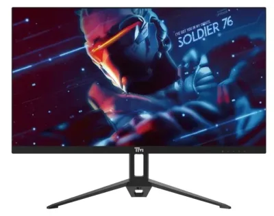 Twisted Minds 22 FHD 100 HZ IPS 1ms spelskärm