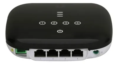 Ubiquiti UF-WIFI UFiber WiFi