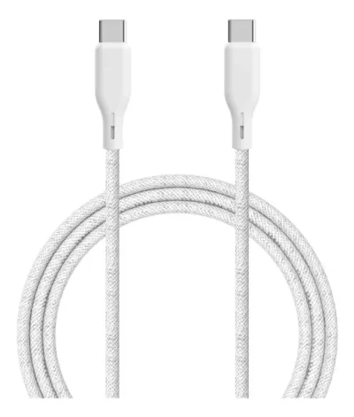 UPSTRÖM ËSSENTIALS