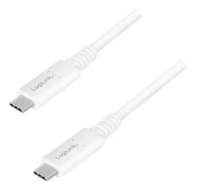 USB 4 Gen 3 Typ-C-kabel