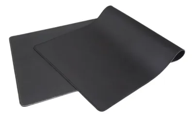 Varmilo Desk mat XL