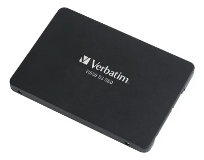 Verbatim Vi550