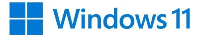 Windows 11 Home - Licens - 1 licens - Ladda ner - 64-bit, OEM  - Alla språk