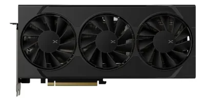 XFX Swift OC