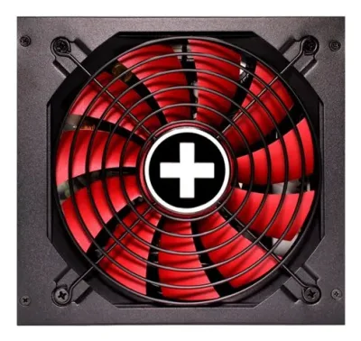 Xilence Performance X+ Series XP750MR9.2