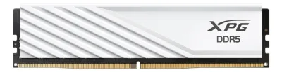 XPG Lancer Blade 16 GB