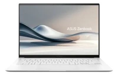 ASUS ZenBook S UX5406 14"