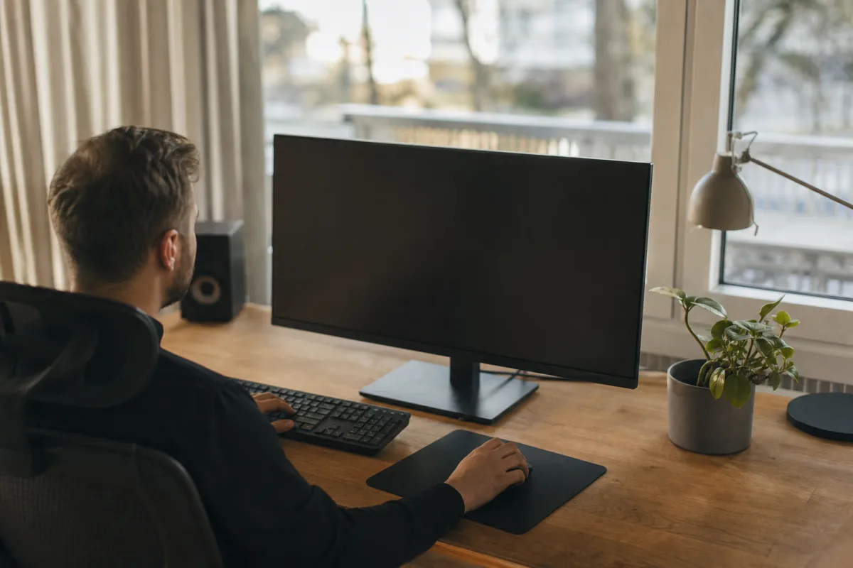 Är 360 Hz värt pengarna för vanliga spelare?